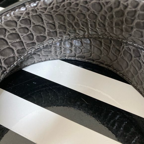 Bag Strap 2 sided - Picture 4 of 4